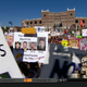 Illustration for article titled Rape Jokes Everywhere: Your emCollege GameDay/em Sign Roundup